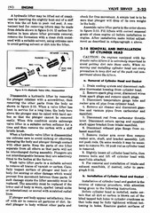 03 1950 Buick Shop Manual - Engine-023-023.jpg